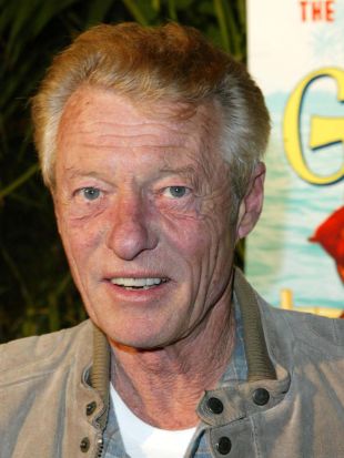 Ken Osmond | Biography, Movie Highlights and Photos | AllMovie